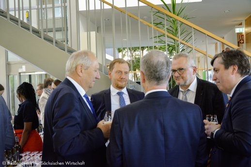 _bsw_35 Jahre_4.jpg