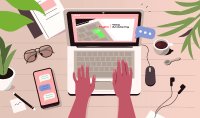 Fogra Web Academy