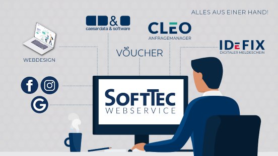 SoftTec-Webservice_Alles_aus_einer_Hand.jpg