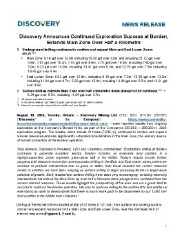 100826_EN_DSV_Discovery Announces Continued Exploration Success.pdf