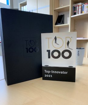 SoftTec_GmbH_TOP-100_Innovator.jpg