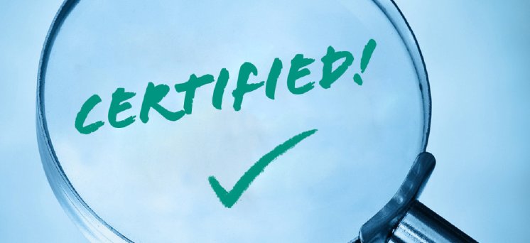 certification-certified.jpg