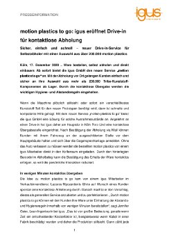 PM6820_motionplastics2go_Schnellansicht.pdf