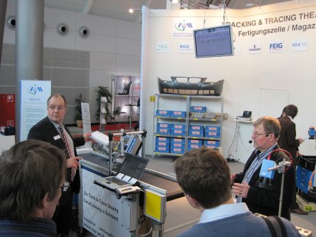 AIM_Tracking_and_Tracing_Theatre_LogiMAT2010_1.JPG