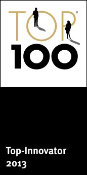 Top 100 Mitglied Logo.jpg