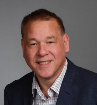 Opengear_Alan Stewart-Brown.jpeg