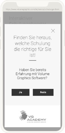 Screenshot Mobile – Volume Graphics - 4.jpg