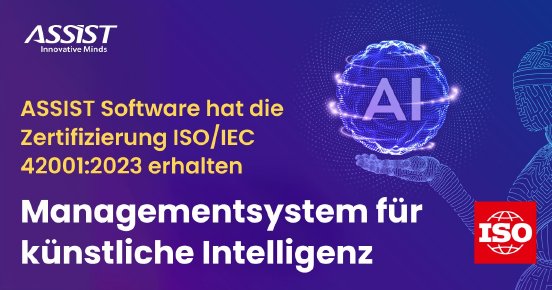 ISO Logo.jpeg