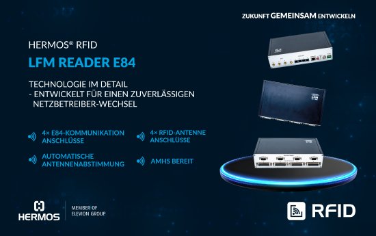 Pressebox-E84-new.png