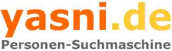 yasni-Logo
