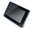Xoro PAD 712