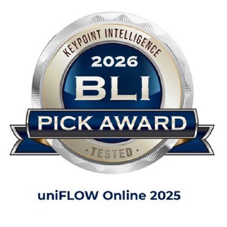 uniflow-online-award-seal_948dc2b35ceb434abdbfeeaafd2025d4