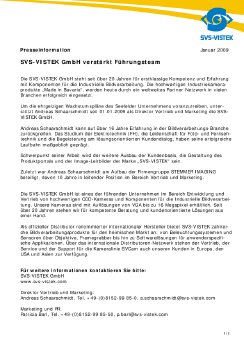 PR-SVS-VISTEK-Zugang-Schaarschmidt-1-2009-dt.pdf