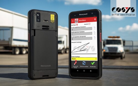 2025-12-15-Honeywell CT70 im Yard Management - PB.jpg