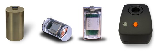 ER_Battery-Sized_All-Solid-State_Battery_Module_images_.png