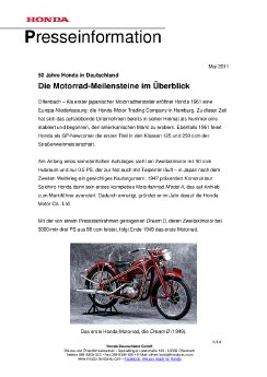 Presseinformation 50 Jahre Honda Motorrad_31-05-2011.pdf