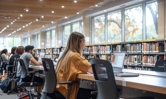 library-with-woman-working-laptop.jpg