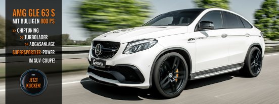 g-power-gle-63-s-amg-deutsch.jpg