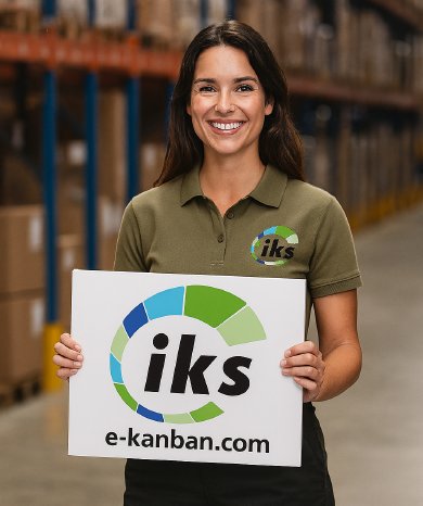 E-Kanban Lady_3_cut.png
