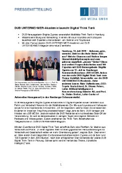 PM_DUB UNTERNHEMER-Akademie_Digital Think Tank.pdf