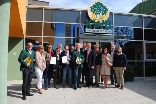 Foto1_Minister-Delegation Nordrhein-Westfalen und ZUERST-Team.JPG