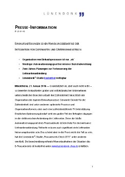 LUE_PI 2_Studie Procurement-Check_f210116 .pdf