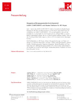 LaserComponentswirdMaster-DistributorfürAFLNoyes.pdf