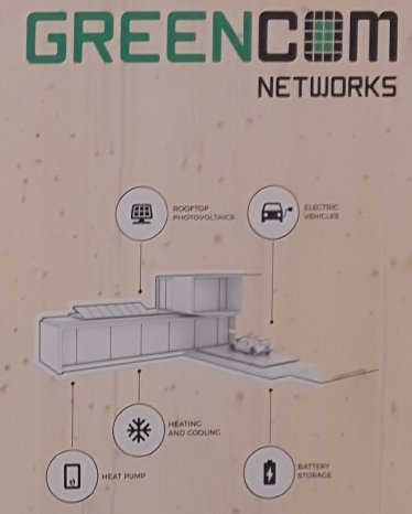 Greencom-Messe-Wand-Digi-Tech-2018 .jpg
