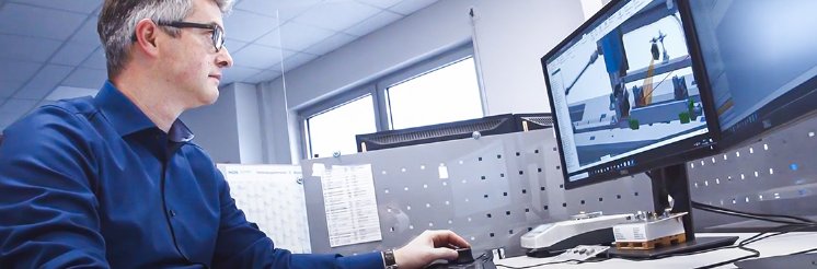 Produktmanager-Verbindungselemente-MDS-AUTORIV-Stellenanzeige.jpg