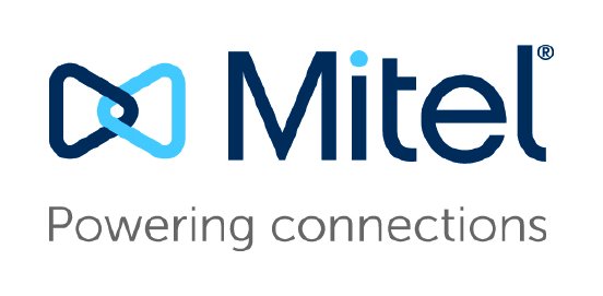 Mitel-Logo_Tag.jpg