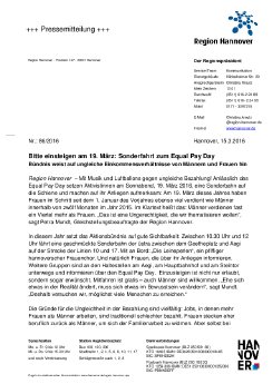 086_Equal-Pay-Day_2016.pdf