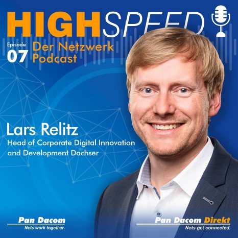 Lars Relitz, Head of Corporate Digital Innovation Development bei DACHSER .jpg