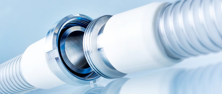 masterflex-group-sonderloesungen-food-pharma-schlaeuche-anschlusstechnik.png