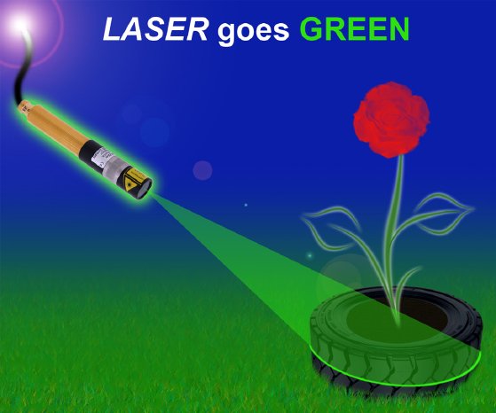 laser_goes_green_web.jpg