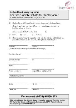 Akkreditierungsformular StaplerCup 2008.pdf