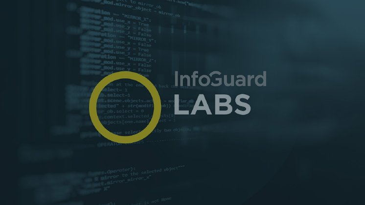 infoguard-blog-infoguardlabs-interimbild-2025.jpg