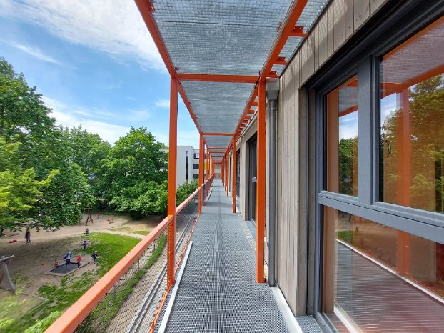 Kita Berlin_Aussenansicht.jpg