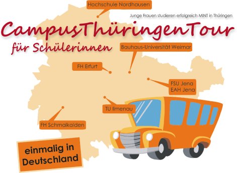 53LogoCampusThüTour.jpg
