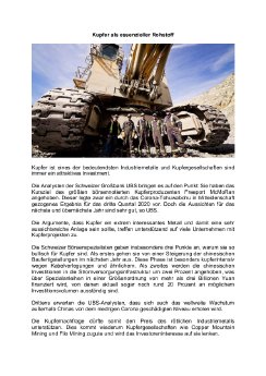 16.11.2020 Kupfer als essenzieller Rohstoff.pdf