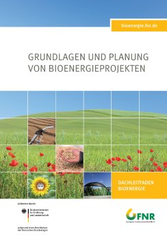 2014-43_Titel_Dachleitfaden_Bioenergie.jpg