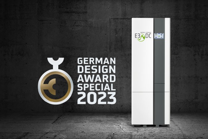 S10X-COMPACT_German Design Award.jpg