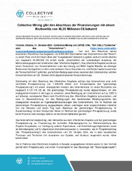 31102024_DE_CNL_52ed25b25a8316e543e7a64a37f443b8827b3978e2b171344ab02f2757e de.pdf