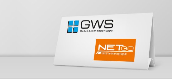 buehne_NETGO-GWS-2.jpg