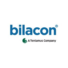 bilacon_logo_GroupTag.pdf