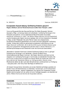 085_Ausschreibung CarSharing in Pilotkommunen.pdf