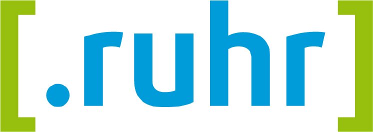 ruhr-domains-logo-gross2.jpg