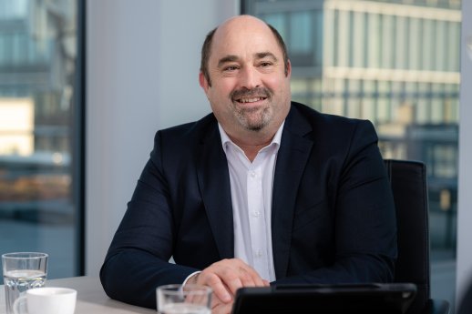 Herunterladen (3).jpg