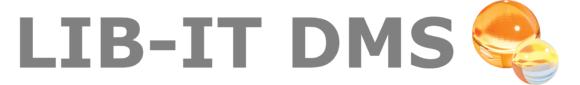 LIB-IT DMS GmbH