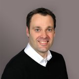 “If we all share these experiences with each other, learn from one another and remain actively engaged in dialogue, we will ensure the highest efficiency for engineering in the future,” says Eplan Vice President Customer Journey Jan Fleming