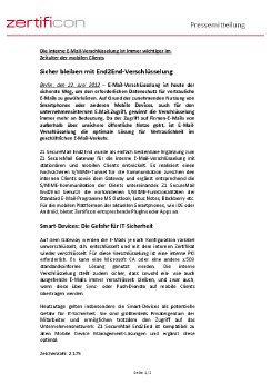 PM_2012_KW25_Sicher_bleiben_mit_End2End-Verschluesselung_DE.pdf